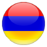 Armenia flag
