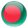 Bangladesh flag