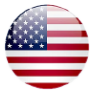 USA flag