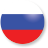 Russia flag