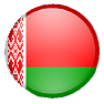 Belarus flag
