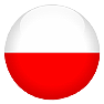 Poland flag
